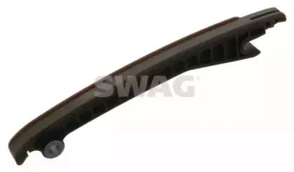 11 93 7586 SWAG